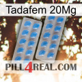 Tadafem 20Mg 23